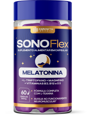SONOFLEX